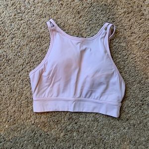Balance Athletica Sports Bra